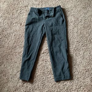 Women’s pants